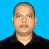 SURAJ KUMAR