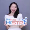 Jessy WANG