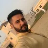 Gurjot Singh