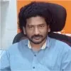 Siva Dattaraeya Nagubandi
