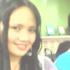 Kathleen Joyce Delos Reyes