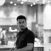 B Sai Charan Chowdary