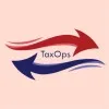 TaxOps Chirag Jain