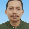 Hadi Yulianto
