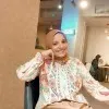 Eman Ahmed