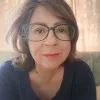 Ana Cecilia Herrera Rebolledo