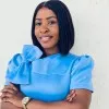 Elong Christelle
