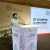 Hitanshu Saini