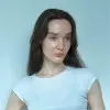 Konstantina Doumkos