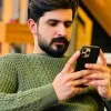 Malik Zain