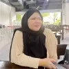 Rusydina Abd Razak