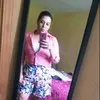 Ednita Leon
