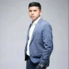 Arif Rahman Hakim