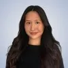 Monica Chen