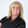Melissa Driskell