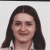 İpek Hatipoğlu