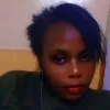 Hellen Okoth