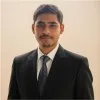 Muhammad Muddassir