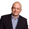 Guillermo Cremer