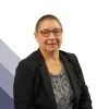 Lynette McCulloch