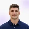 Cameron Weston