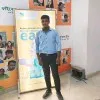 Sanjay Kumar Chini