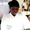 Tabe Julienne