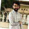 Praful Parmar