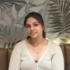 Darshana Mali