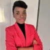 Lynda Chinenye Iroulo