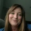 Heather Skidis