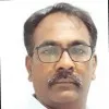 RICHARD JEGADEESAN