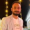 UDAY PULIPAKA