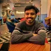 Raviraj Chougule