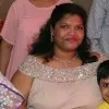 Amanta Fernandes