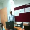 Rajesh Kumar