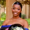 Phelo Stuurman