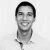 Antonio Vega