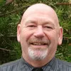 John Bockett