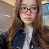 Julia He