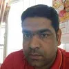 Thakur Navdeep