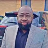 Samuel Conteh
