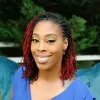Awonna Hardy