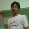 Alexander Rilloraza
