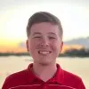 Aidan Gent
