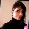 Annu Tiwari