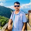 Ramesh Kumar