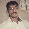 Anil kedar