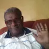 Colonel Admassu Berhanu