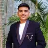 Parv Chhajed
